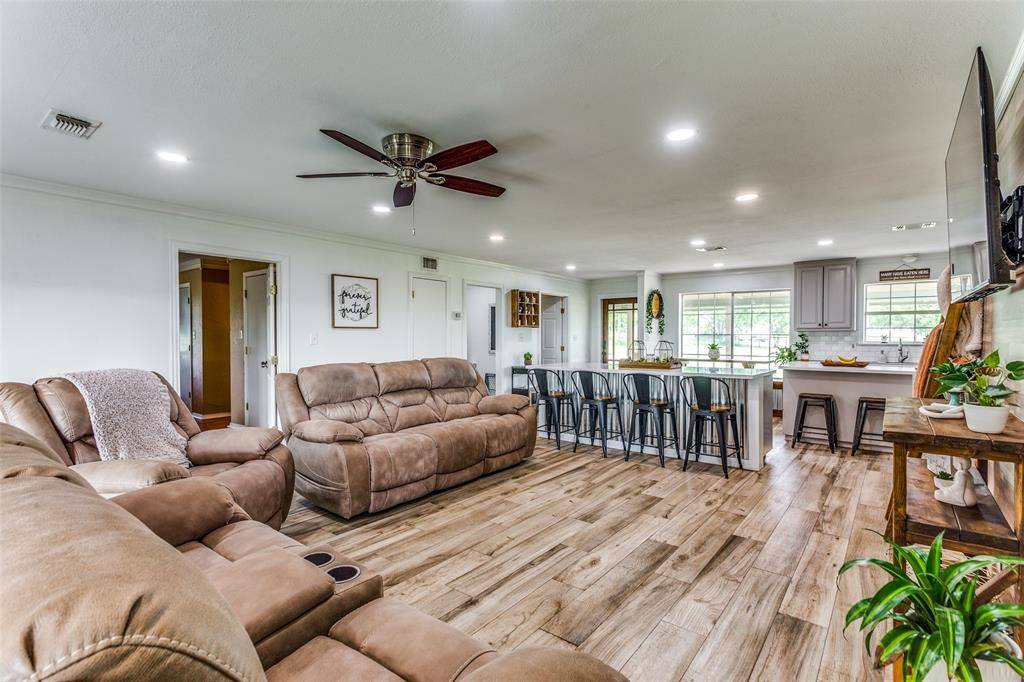 Cresson, TX 76035,7600 Clearview Hills Court