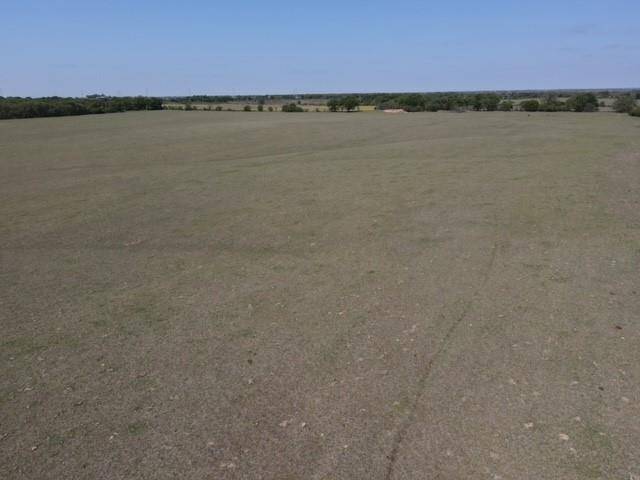 Gorman, TX 76454,TBD HWY 2689