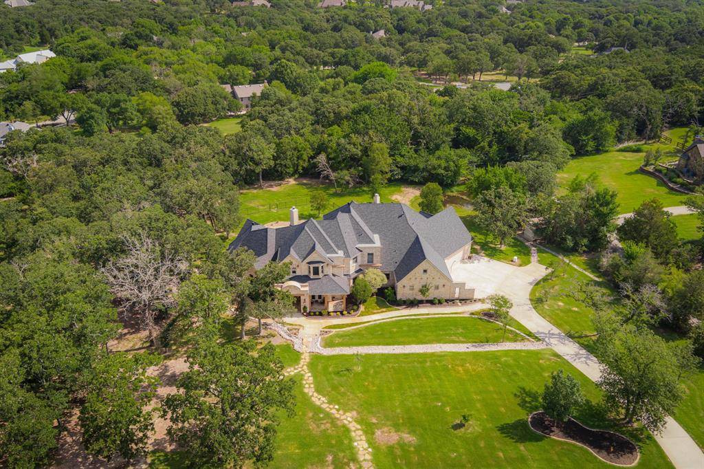 Argyle, TX 76226,708 Johns Well Court