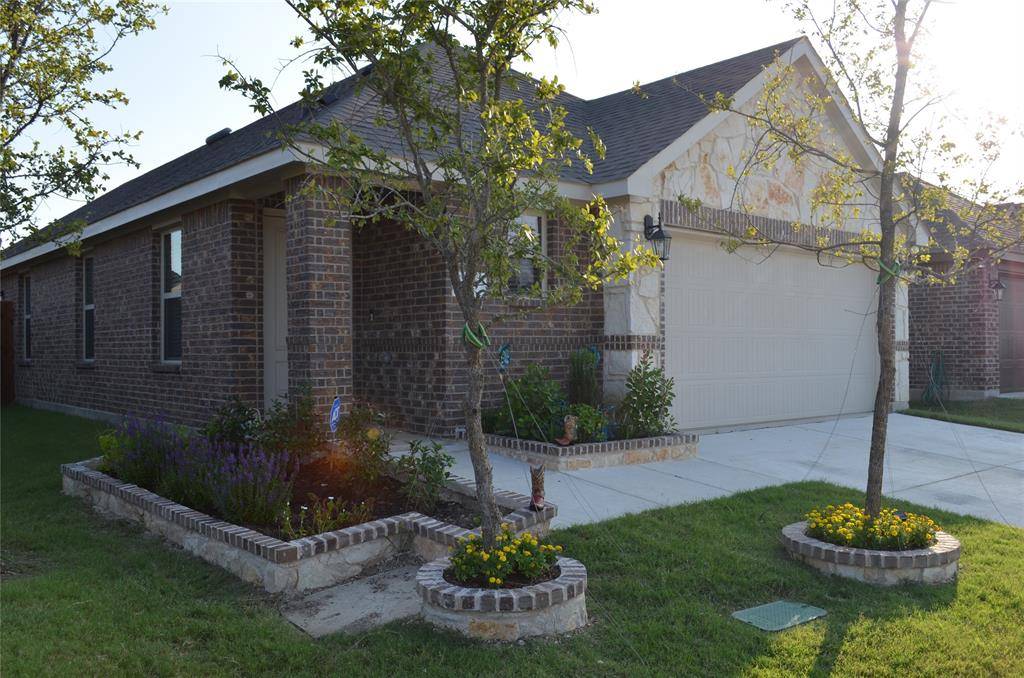 Red Oak, TX 75154,108 Redding Lane