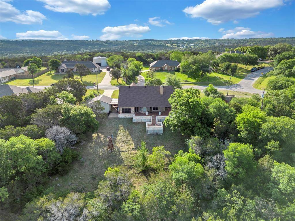 Glen Rose, TX 76043,400 Summit Ridge Drive