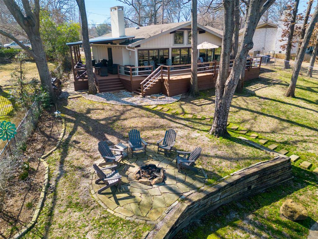 Enchanted Oaks, TX 75156,308 Enchanted Drive