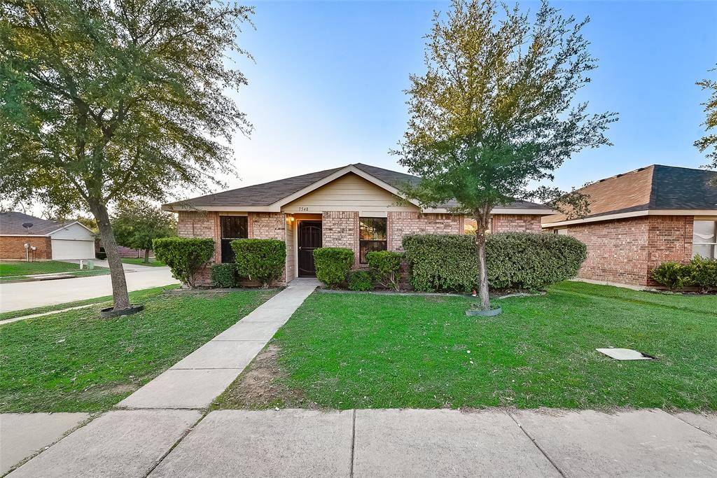 Dallas, TX 75241,7548 Marietta Lane