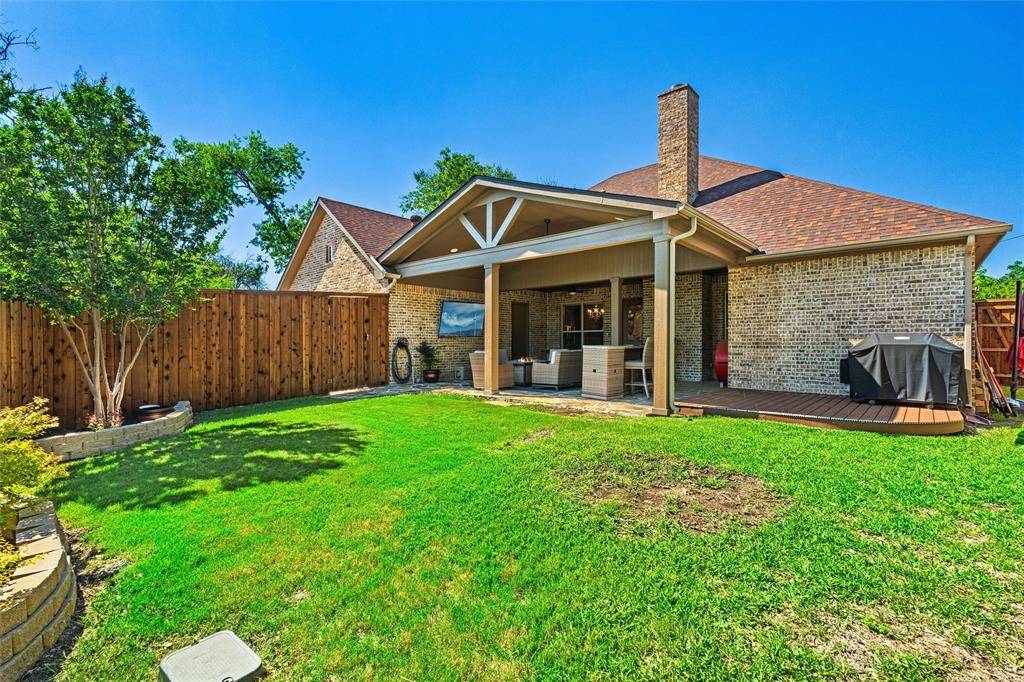 Farmers Branch, TX 75234,2956 Phyllis Lane