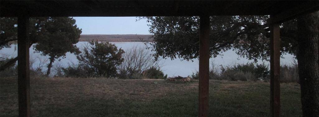 Palo Pinto, TX 76484,1050 Dunn Drive