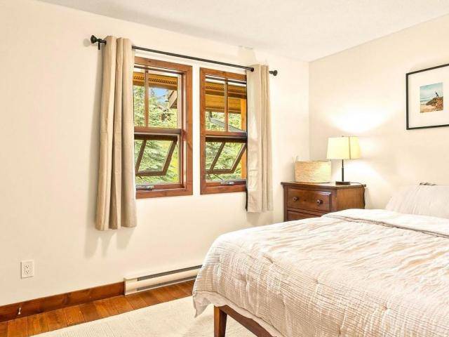 2 5035 VALLEY DRIVE, Kamloops, BC