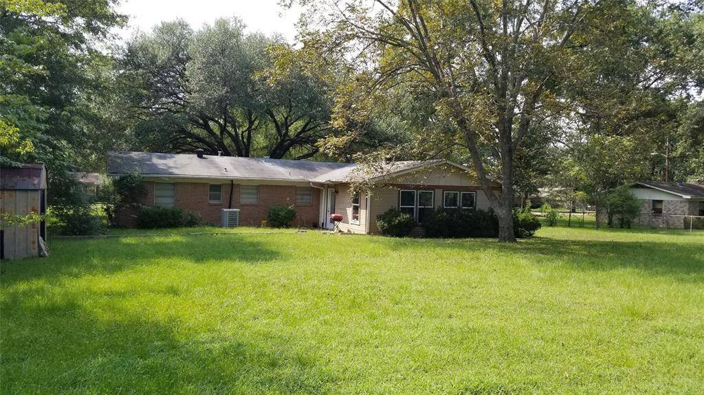 Tyler, TX 75703,8134 Karen Drive