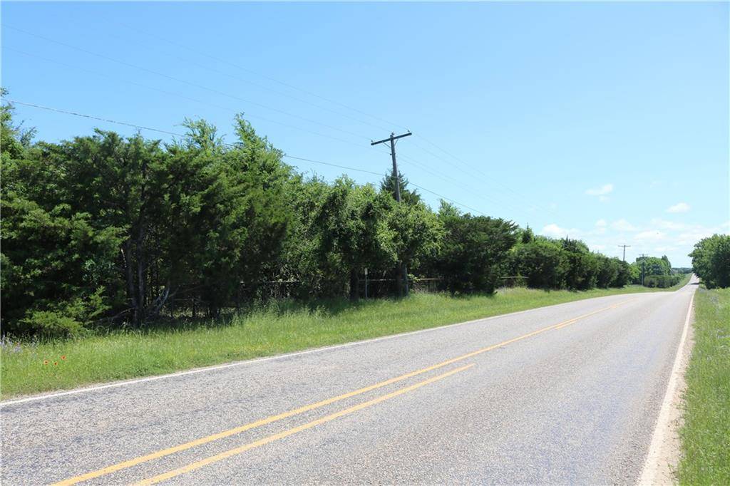 Bonham, TX 75418,TBD Fm 1753