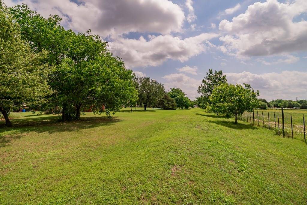 Lucas, TX 75002,2335 Country Club Road #4 acre