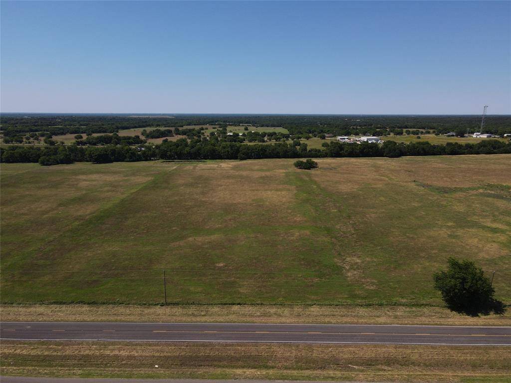 Cumby, TX 75433,Tract 5 W Interstate Hwy 30