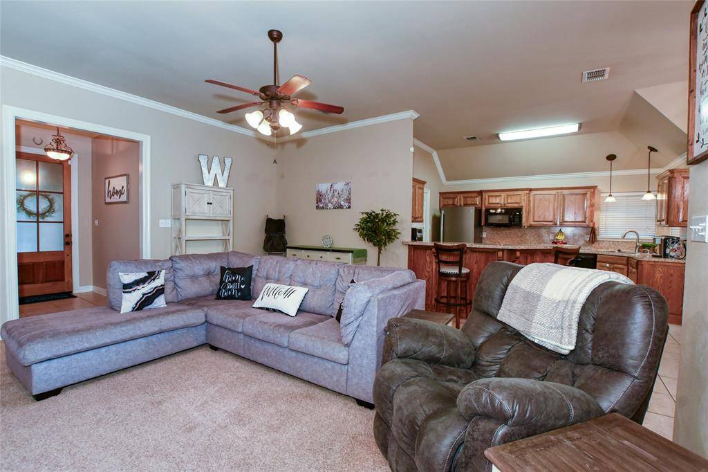 Haughton, LA 71037,304 Haguewood Circle