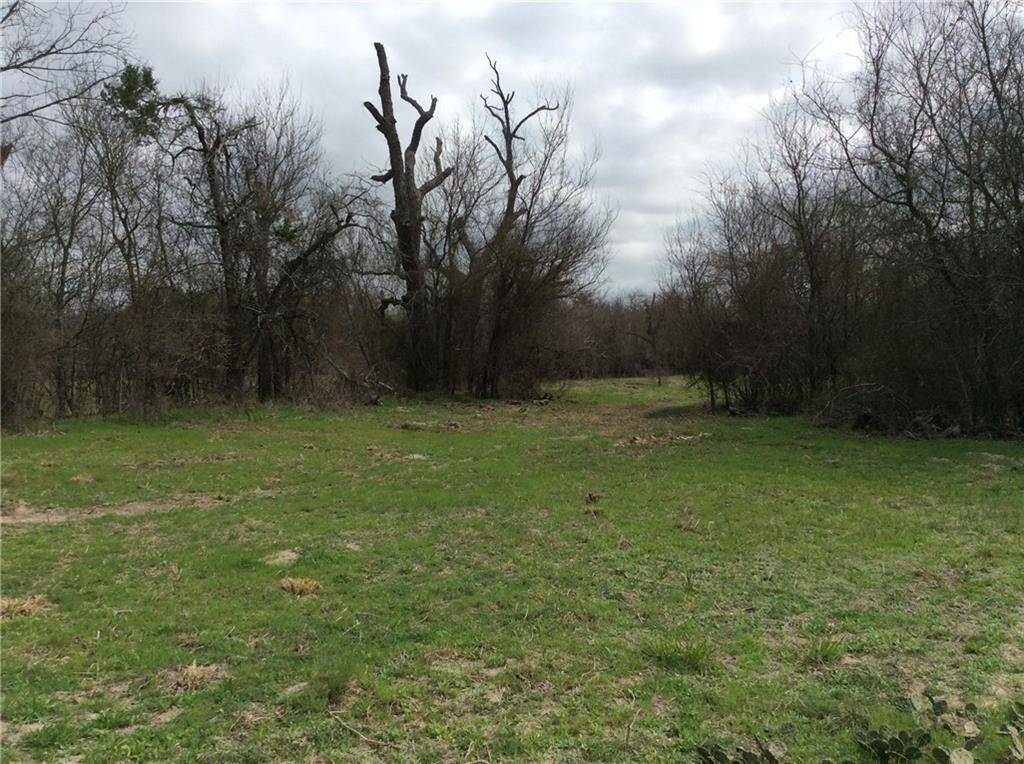 Glen Rose, TX 76043,00 Barnard