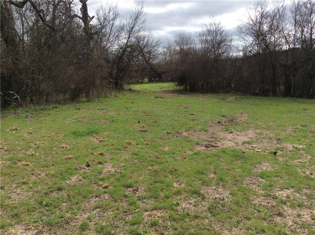 Glen Rose, TX 76043,TBD Barnard