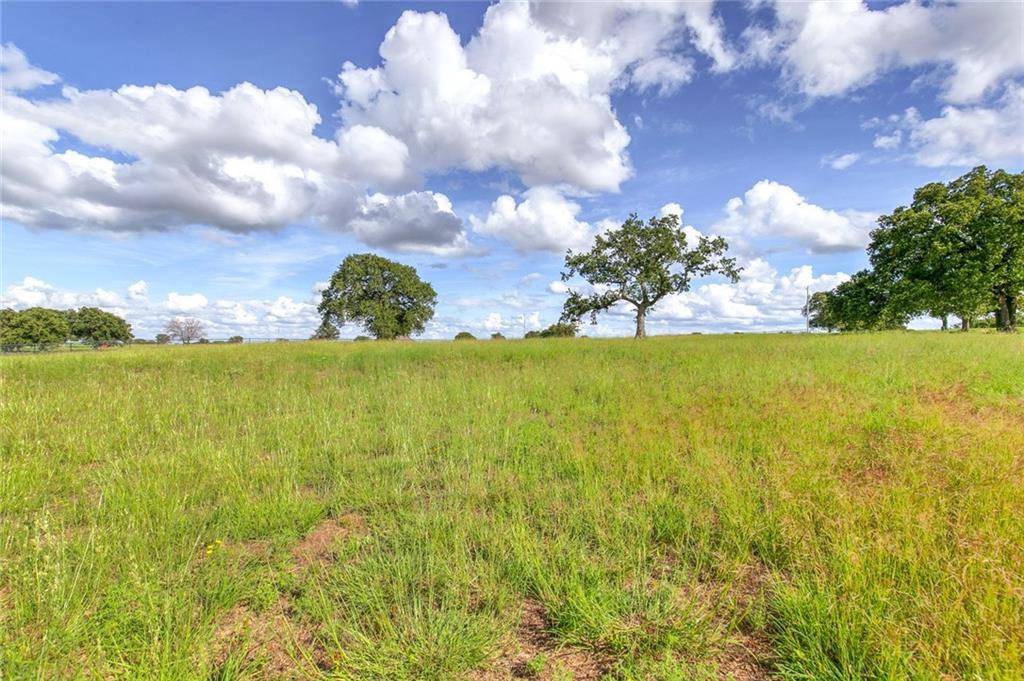 Glen Rose, TX 76043,Lot 58 County Rd 2028