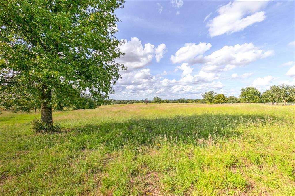 Glen Rose, TX 76043,Lot 58 County Rd 2028