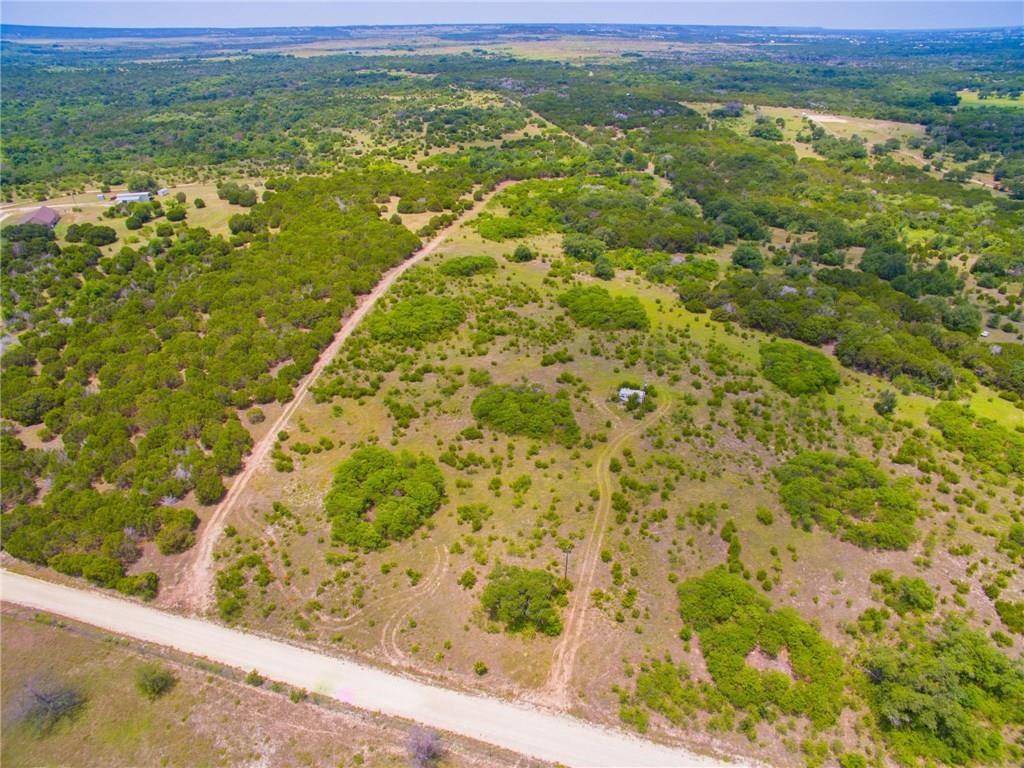 Glen Rose, TX 76043,TBT County Rd 2730