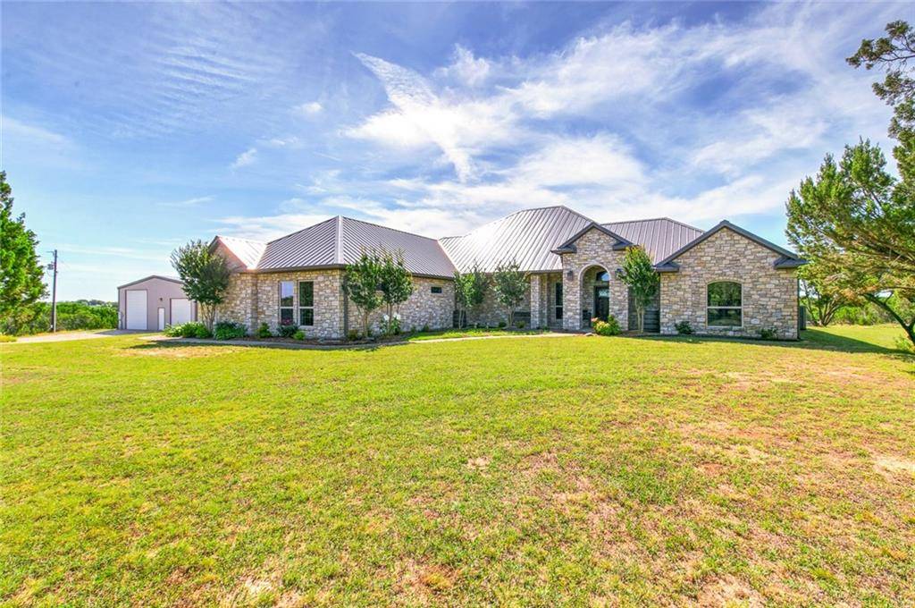 Glen Rose, TX 76043,1216 Shady Oaks Circle