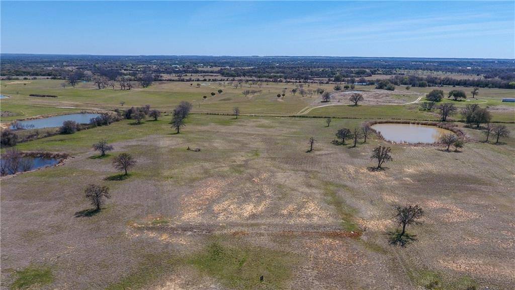 Glen Rose, TX 76043,Lot 56 County Rd 2028