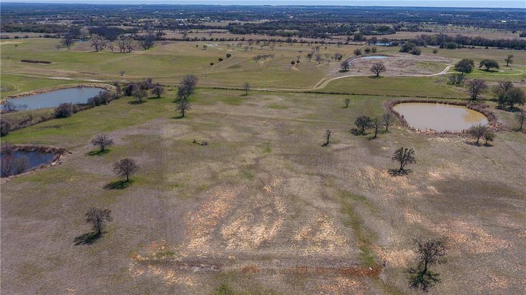 Glen Rose, TX 76043,Lot 56 County Rd 2028