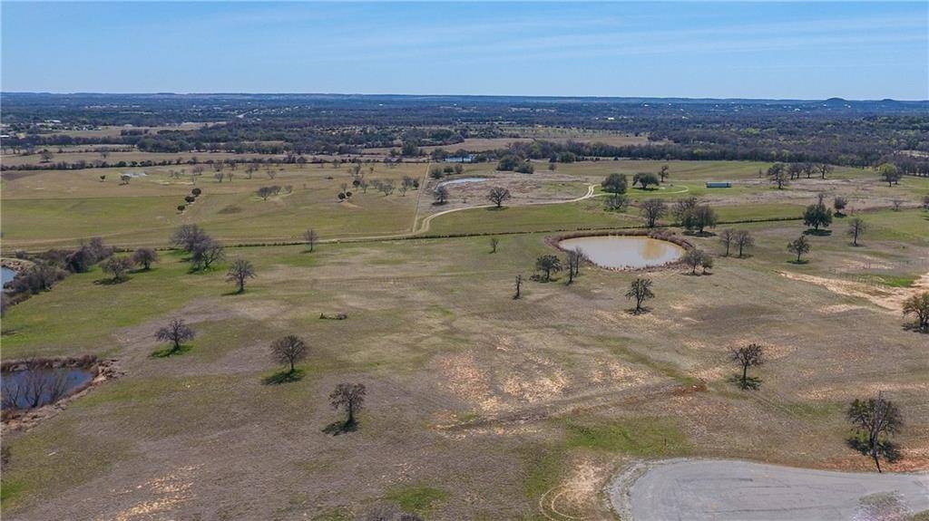 Glen Rose, TX 76043,Lot 56 County Rd 2028