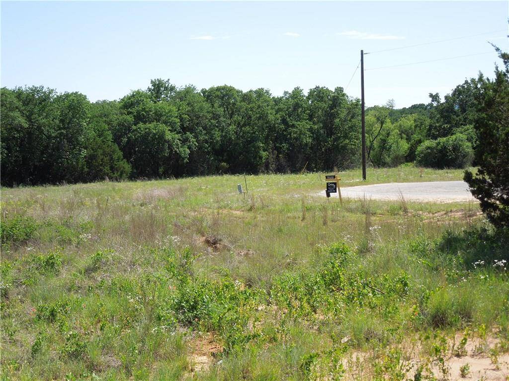 Glen Rose, TX 76043,Lot 38 Paloma Court