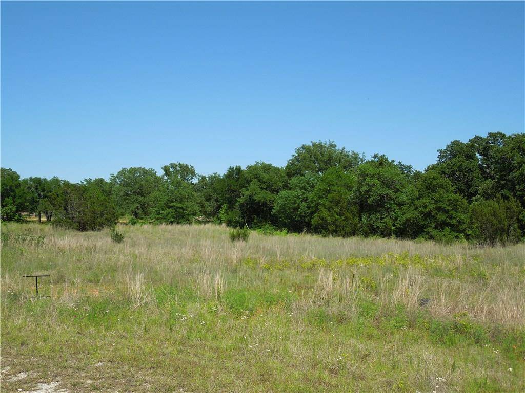 Glen Rose, TX 76043,Lot 38 Paloma Court