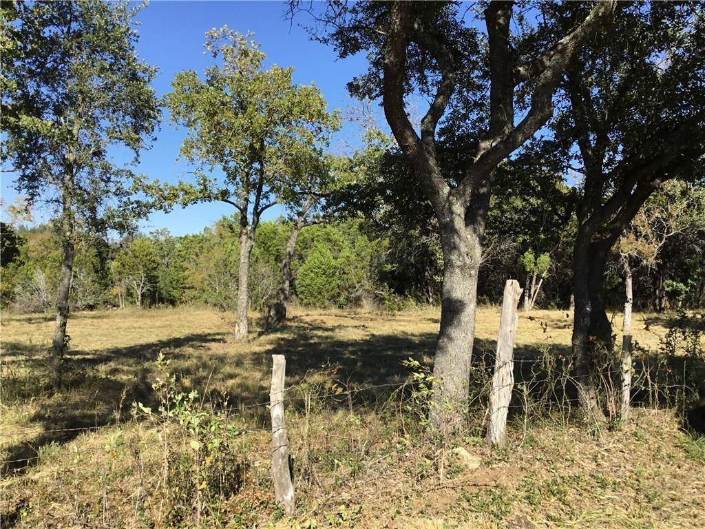 Glen Rose, TX 76043,TBD FM 202