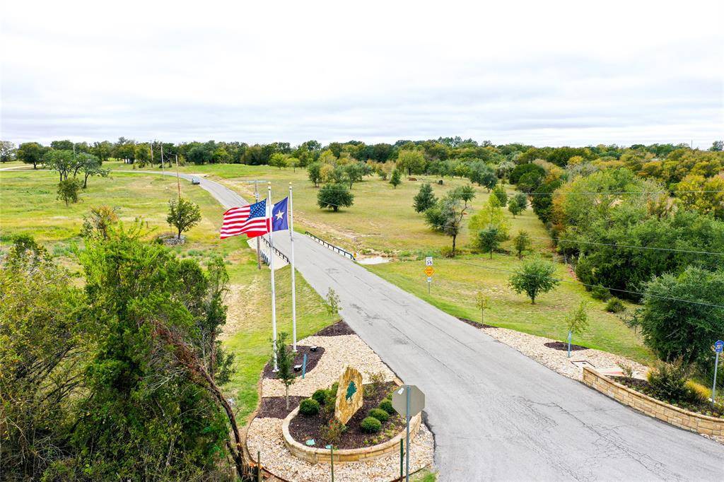 Glen Rose, TX 76043,TBD CR 2027