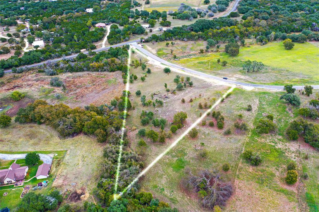 Glen Rose, TX 76043,TBD CR 2027