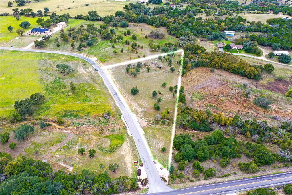 Glen Rose, TX 76043,TBD CR 2027