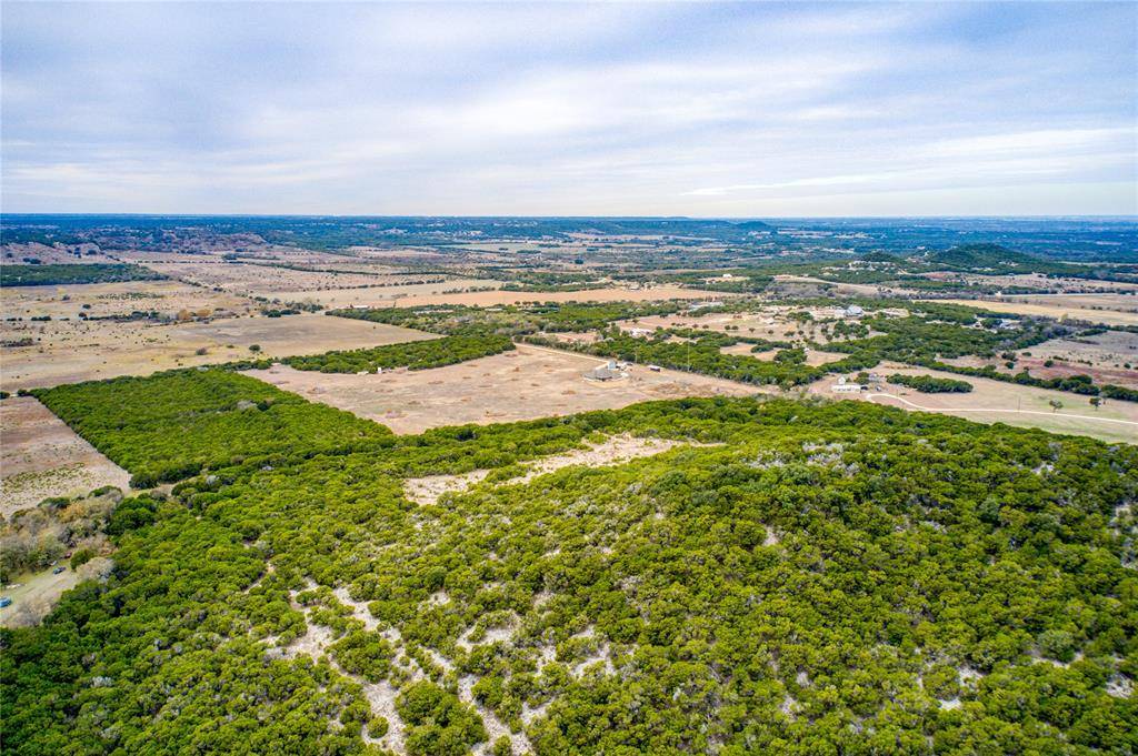 Glen Rose, TX 76043,2720 County Rd 2720