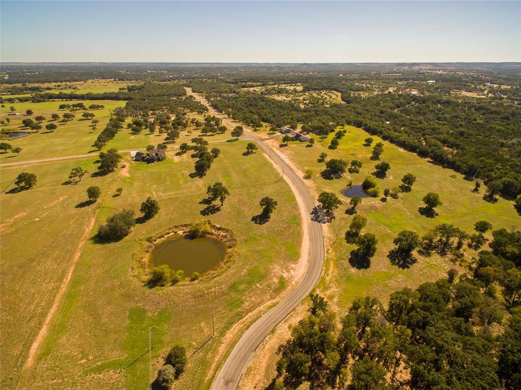 Glen Rose, TX 76043,Lot 41 County Rd 2027