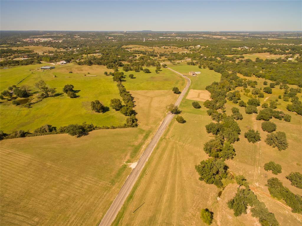 Glen Rose, TX 76043,Lot 41 County Rd 2027