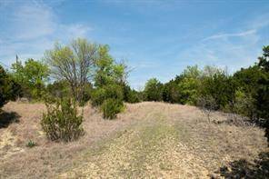 Glen Rose, TX 76043,tbd County Rd 302