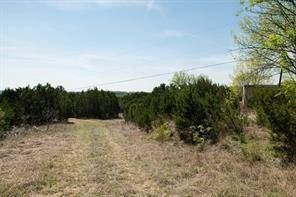 Glen Rose, TX 76043,tbd County Rd 302