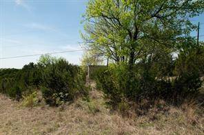 Glen Rose, TX 76043,tbd County Rd 302