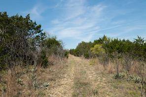 Glen Rose, TX 76043,tbd County Rd 302