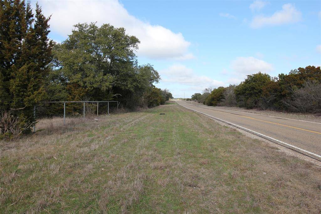 Glen Rose, TX 76043,TBD Fm 203