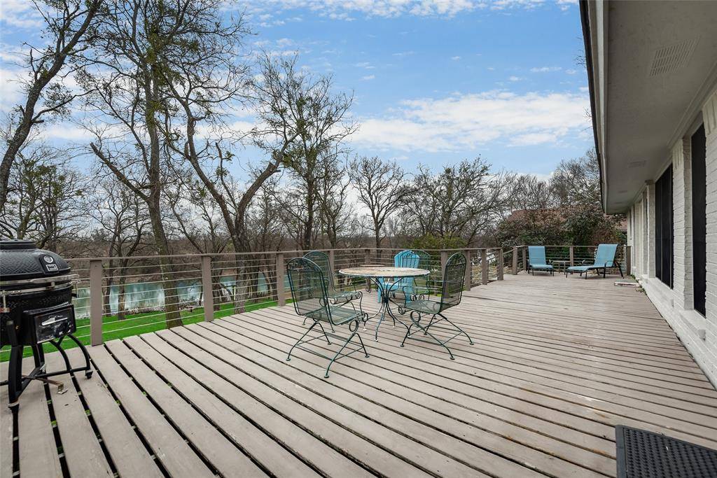 Glen Rose, TX 76043,2986 County Road 312