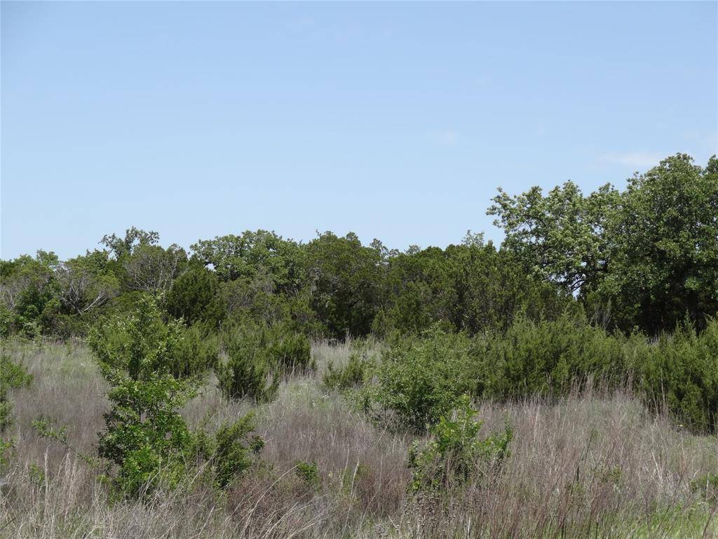 Glen Rose, TX 76043,Lot 25 Falcon Drive