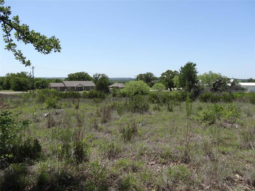 Glen Rose, TX 76043,Lot 25 Falcon Drive