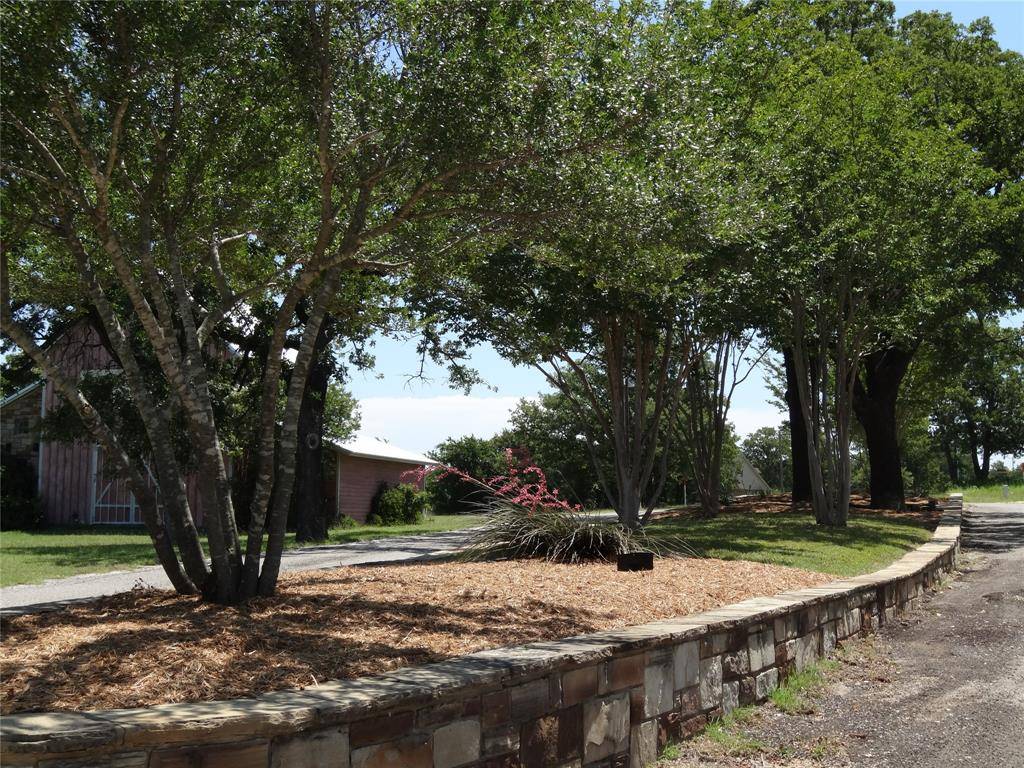 Glen Rose, TX 76043,Lot 25 Falcon Drive