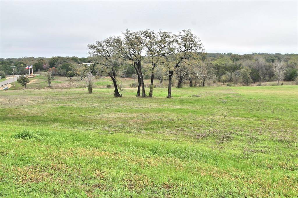 Glen Rose, TX 76043,Lot 3 CR 2027