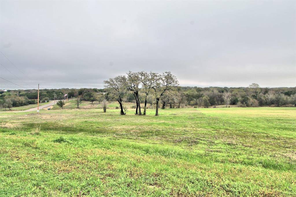 Glen Rose, TX 76043,Lot 3 CR 2027