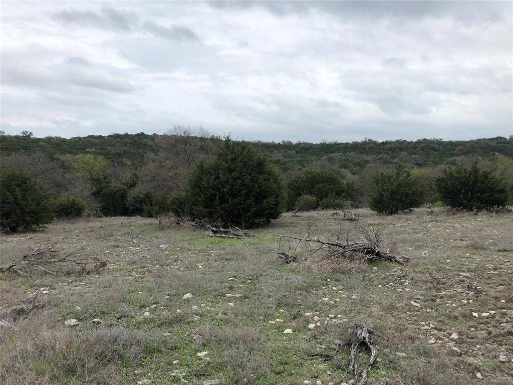 Glen Rose, TX 76043,TBD County Rd 1007