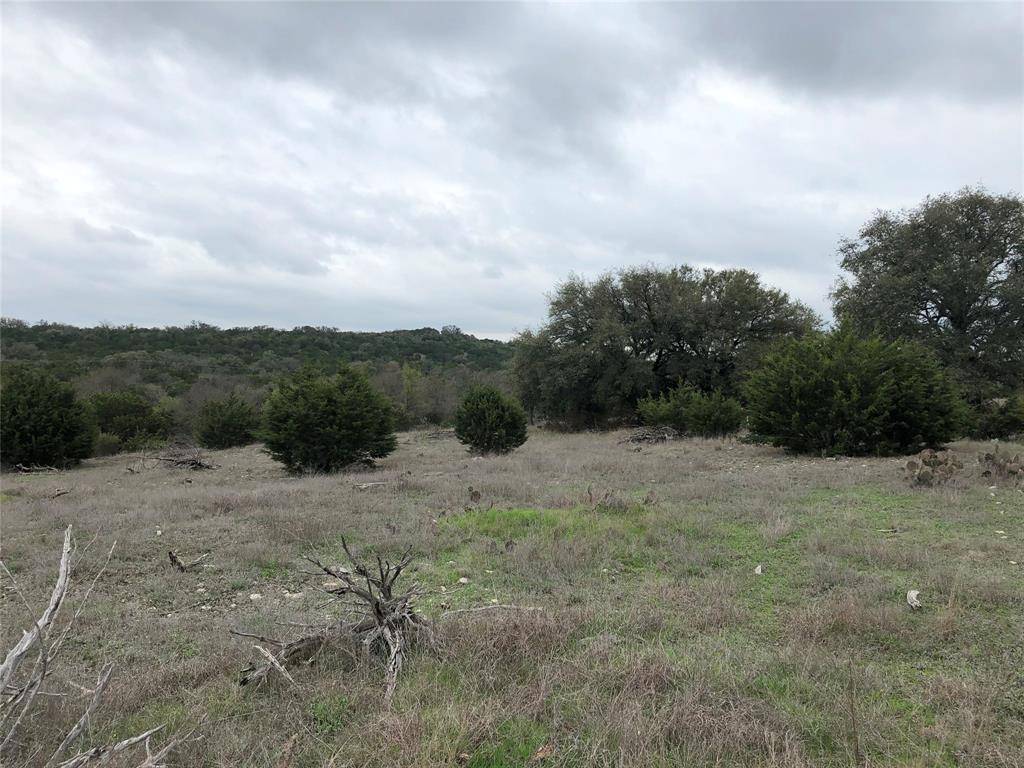 Glen Rose, TX 76043,TBD County Rd 1007