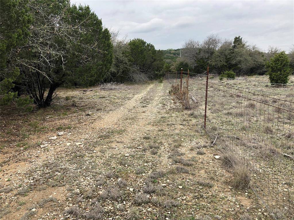 Glen Rose, TX 76043,TBD County Rd 1007