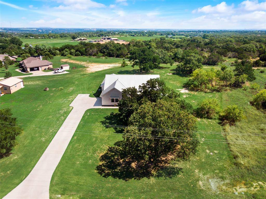 Glen Rose, TX 76043,1948 Falcon Drive