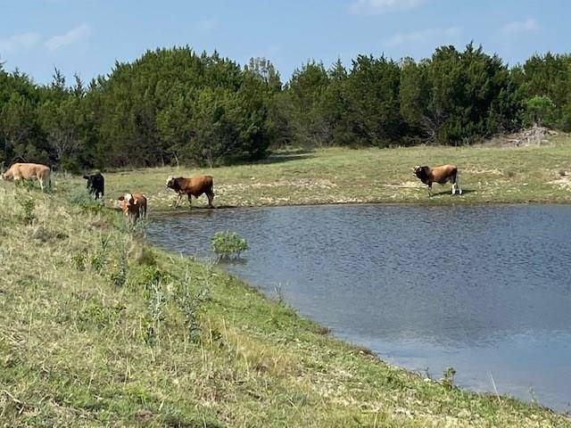 Glen Rose, TX 76043,6000 Hwy 144 Highway