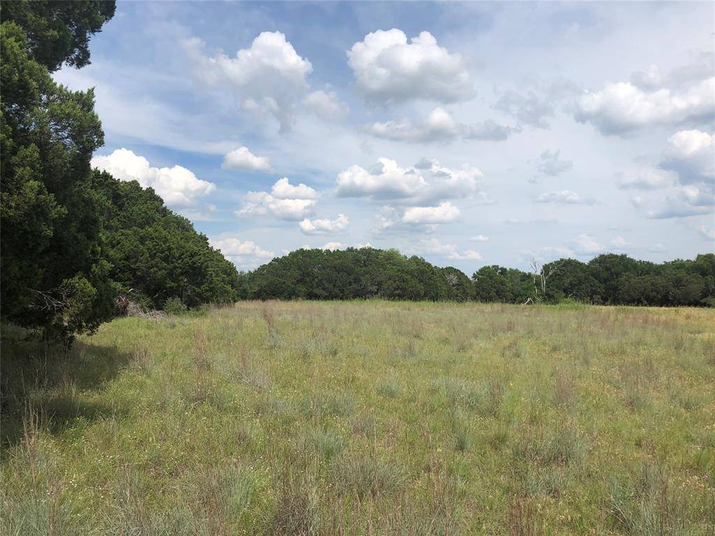 Glen Rose, TX 76043,TBD County Rd 2009